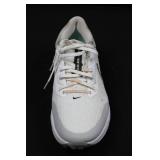 Nike Golf Air Zoom Infinity Tour Shoes - Pair