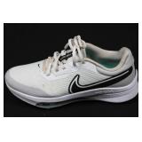 Nike Golf Air Zoom Infinity Tour Shoes - Pair