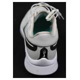 Nike Golf Air Zoom Infinity Tour Shoes - Pair