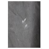 Hawke & Co Hooded Jacket - Size L, Dynamic Sport Fabric