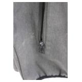 Hawke & Co Hooded Jacket - Size L, Dynamic Sport Fabric