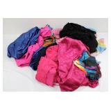 Shein Women