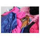 Shein Women