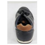 Aldo Leather Sneakers