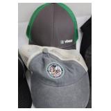 Richardson, Vogele & Assorted Trucker Hats