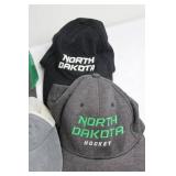 Richardson, Vogele & Assorted Trucker Hats