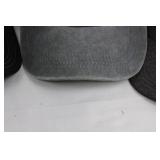 Richardson, Vogele & Assorted Trucker Hats