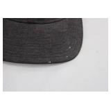 Richardson, Vogele & Assorted Trucker Hats