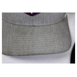 Richardson, Vogele & Assorted Trucker Hats