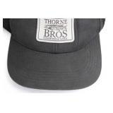 Adidas, Bass Pro Shops & Thorne Bros Hats (Lot of 6)