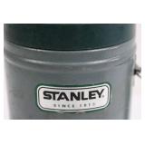 Stanley 24 Oz Vacuum Bottle - Stainless Steel Thermos, Built For Life