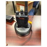 1 MAGONE WALKIE TALKIE