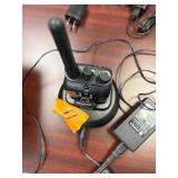 1 MAGONE WALKIE TALKIE