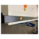 PULL DOWN PROJECTION SCREEN