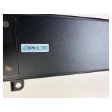 PULL DOWN PROJECTION SCREEN