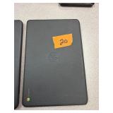 HP 14-inch Chromebook LAPTOP
