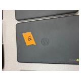 HP 14-inch Chromebook LAPTOP