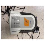 6 SMART DOCUMENT CAMS FOR SMART BOARD