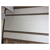 FOLDING LUCNCH ROOM TABLES  VERY NICE