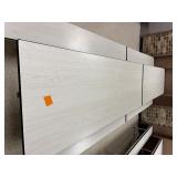 FOLDING LUCNCH ROOM TABLES  VERY NICE