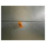 LEER WALKIN FREEZER UNIT STILL IN USE