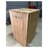 UNUSED IN BOX MEDIFY COMMERCIAL AIR PURIFIER