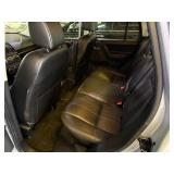 2014 Land Rover LR2 4x4