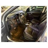 2014 Land Rover LR2 4x4