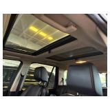 2014 Land Rover LR2 4x4