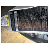 2014 Land Rover LR2 4x4