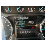 2011 Ford F-150 XLT 4x4 Crew