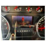 2013 Ford F-150 FX4 4x4