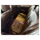 2015 Volkswagen Golf 1.8T S Hatchback