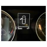 2015 Volkswagen Golf 1.8T S Hatchback
