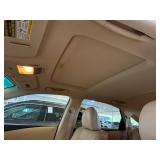 2010 Lexus RX 350 AWD