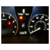 2010 Lexus RX 350 AWD