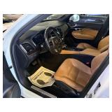 2017 Volvo XC90 T6 Momentum AWD