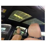 2017 Volvo XC90 T6 Momentum AWD