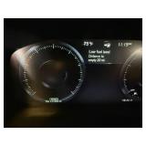 2017 Volvo XC90 T6 Momentum AWD