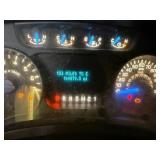 2011 Ford F-150 XL 4x4