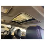 2014 Ford Fiesta Titanium