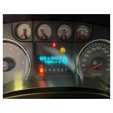 2010 Ford F-150 XLT 4x4