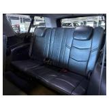 2015 Cadillac Escalade ESV Premium AWD
