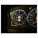 2015 Cadillac Escalade ESV Premium AWD