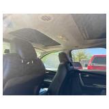2011 GMC Acadia SLT2
