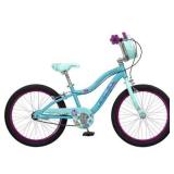 Schwinn Deelite 20