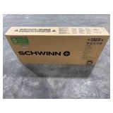 Schwinn Deelite 20" Kids