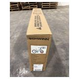 Schwinn Deelite 20" Kids