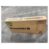 Schwinn Deelite 20" Kids