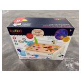 Battat Tracing Light Box   Light Table
